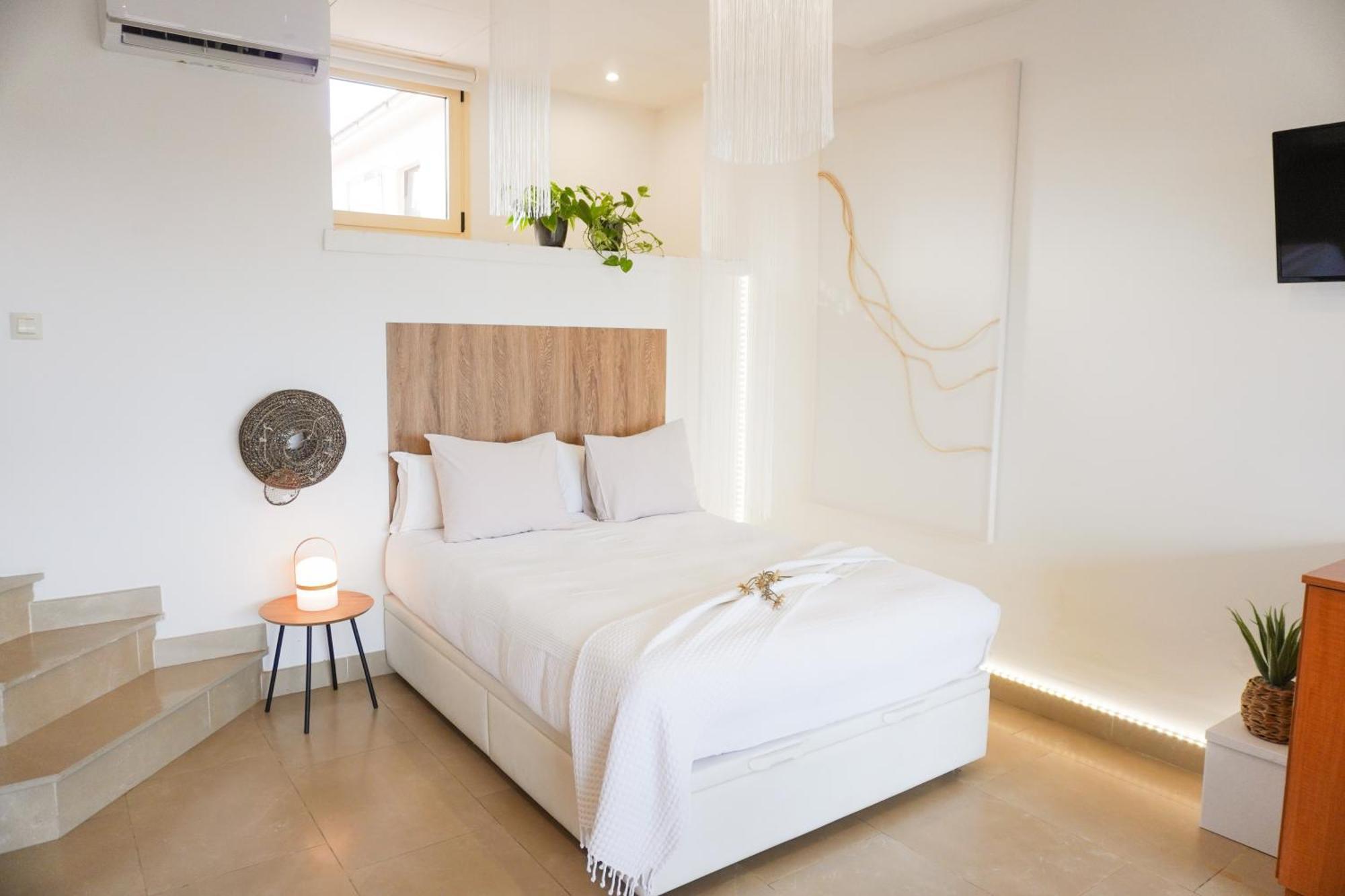 Costa Brava Acollidor Apartament Amb Gran Terrassa Per A 3 Persones Castello  D'Empuries Exterior photo